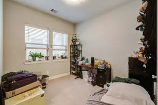 2115 Naomi St, Houston, TX 77054 - Photo 14