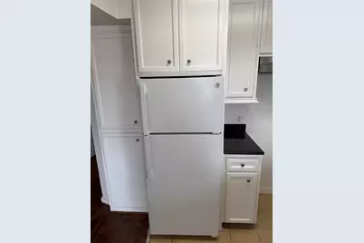 3002 Market Street #4, Houston, TX 77020 - Photo 6