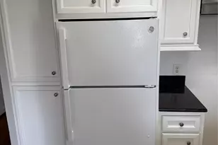 3002 Market St, Houston, TX 77020 - Photo 6