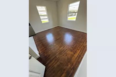 3002 Market Street #4, Houston, TX 77020 - Photo 2