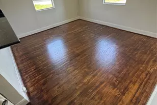 3002 Market St, Houston, TX 77020 - Photo 2