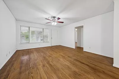 4029 McDermed Drive, Houston, TX 77025 - Photo 2