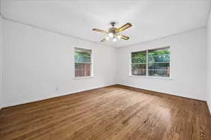 4029 McDermed Dr, Houston, TX 77025 - Photo 4