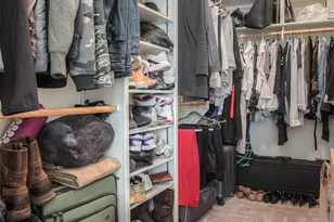 174 Raven Wood St, Huntsville, TX 77320 - Photo 24