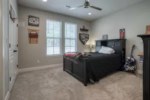 174 Raven Wood St, Huntsville, TX 77320 - Photo 34