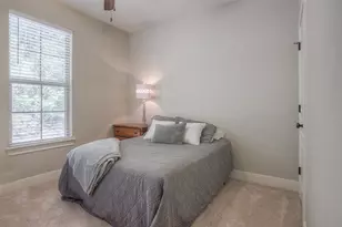 174 Raven Wood St, Huntsville, TX 77320 - Photo 36