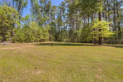 174 Raven Wood Street, Huntsville, TX 77320 - Photo 40