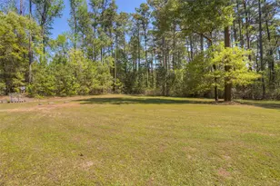 174 Raven Wood St, Huntsville, TX 77320 - Photo 40