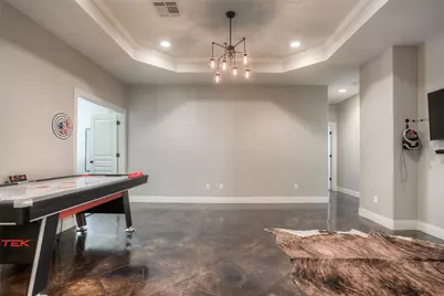 174 Raven Wood Street, Huntsville, TX 77320 - Photo 26