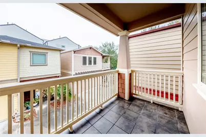 5924 Petty Street #B, Houston, TX 77007 - Photo 12