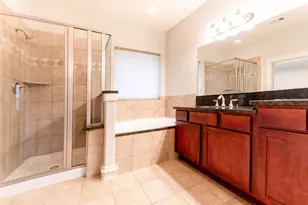 5924 Petty St, Houston, TX 77007 - Photo 10