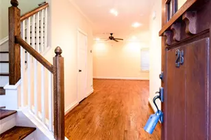 5924 Petty St, Houston, TX 77007 - Photo 2