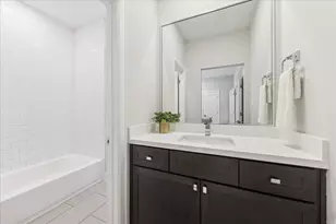 1213 Crockett St, Houston, TX 77007 - Photo 24