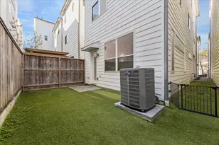 1213 Crockett St, Houston, TX 77007 - Photo 28