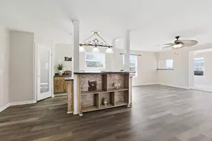 313 Grand Ave, Bacliff, TX 77518 - Photo 24