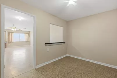 313 Grand Avenue, Bacliff, TX 77518 - Photo 10