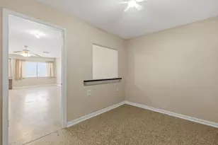 313 Grand Ave, Bacliff, TX 77518 - Photo 10