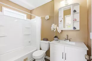 313 Grand Ave, Bacliff, TX 77518 - Photo 44