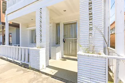 313 Grand Avenue, Bacliff, TX 77518 - Photo 6