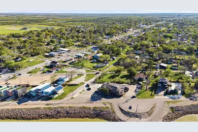 313 Grand Avenue, Bacliff, TX 77518 - Photo 50