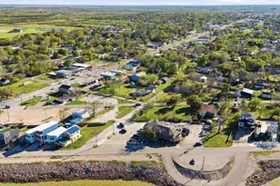 313 Grand Ave, Bacliff, TX 77518 - Photo 50