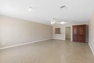 313 Grand Ave, Bacliff, TX 77518 - Photo 8