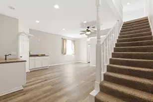 313 Grand Ave, Bacliff, TX 77518 - Photo 18