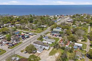 313 Grand Ave, Bacliff, TX 77518 - Photo 46