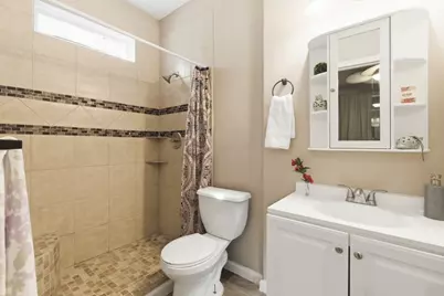 313 Grand Avenue, Bacliff, TX 77518 - Photo 20