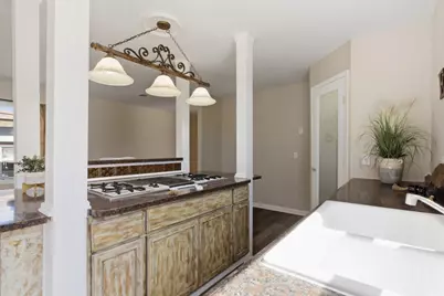 313 Grand Avenue, Bacliff, TX 77518 - Photo 28