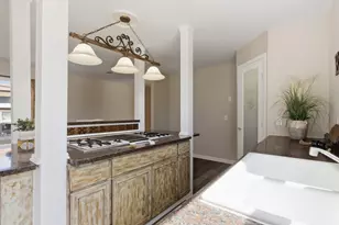 313 Grand Ave, Bacliff, TX 77518 - Photo 28