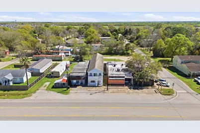 313 Grand Avenue, Bacliff, TX 77518 - Photo 48