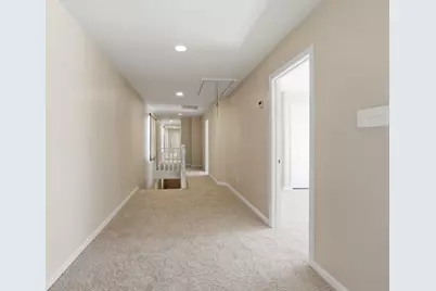 313 Grand Avenue, Bacliff, TX 77518 - Photo 22