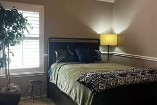 17510 Forest Vine Ct, Tomball, TX 77377 - Photo 30