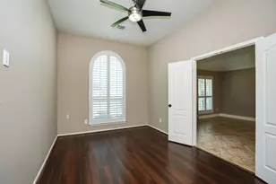 17510 Forest Vine Ct, Tomball, TX 77377 - Photo 16