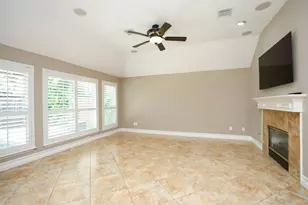 17510 Forest Vine Ct, Tomball, TX 77377 - Photo 18