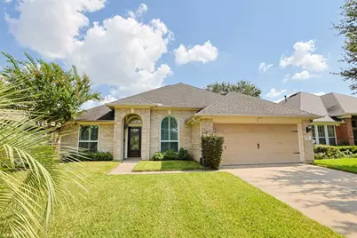 17510 Forest Vine Court, Tomball, TX 77377 - Photo 1