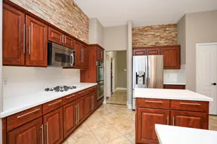 17510 Forest Vine Ct, Tomball, TX 77377 - Photo 14