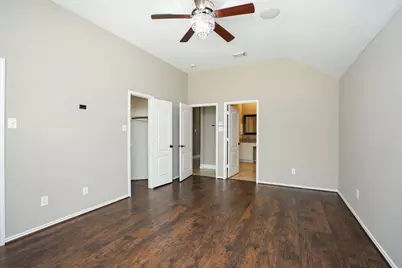 17510 Forest Vine Court, Tomball, TX 77377 - Photo 18