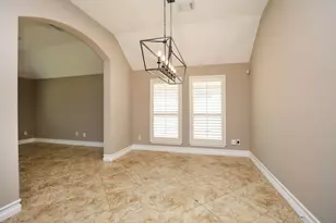 17510 Forest Vine Ct, Tomball, TX 77377 - Photo 8