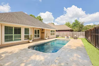 17510 Forest Vine Court, Tomball, TX 77377 - Photo 30