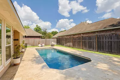 17510 Forest Vine Court, Tomball, TX 77377 - Photo 28