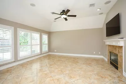 17510 Forest Vine Court, Tomball, TX 77377 - Photo 12