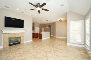 17510 Forest Vine Ct, Tomball, TX 77377 - Photo 20