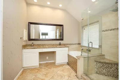 17510 Forest Vine Court, Tomball, TX 77377 - Photo 20