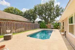 17510 Forest Vine Ct, Tomball, TX 77377 - Photo 30