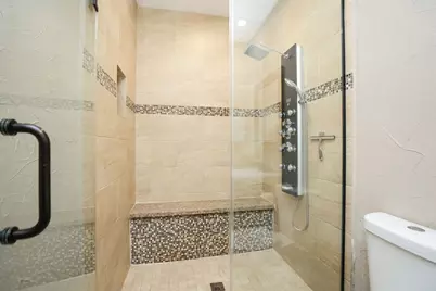 17510 Forest Vine Court, Tomball, TX 77377 - Photo 26