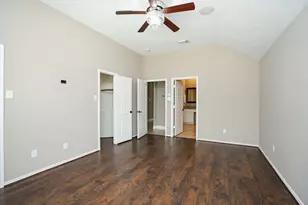 17510 Forest Vine Ct, Tomball, TX 77377 - Photo 26