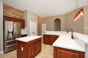 17510 Forest Vine Ct, Tomball, TX 77377 - Photo 10