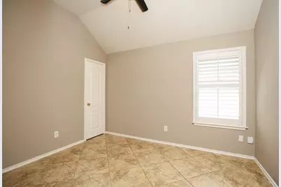 17510 Forest Vine Court, Tomball, TX 77377 - Photo 24